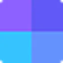 Site Palette