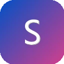 Seeseed