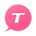 图翼网(TUYIYI.COM)