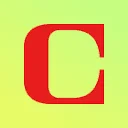 CNET