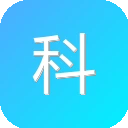 科技讯