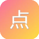 点点文档搜索