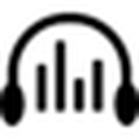 淘声（声音搜索）