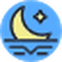 柒夜导航