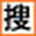 外文总库