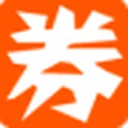 领券无忧