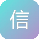 信息流雷达