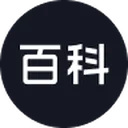 快懂百科