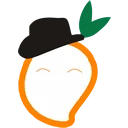 化化网