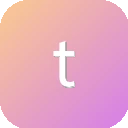 teshuzi|特殊符号搜索引擎