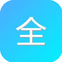 全国图书馆论文搜索网