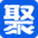 聚法案例