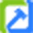 把手案例