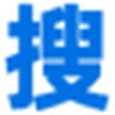全搜网