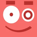 Kiddle|儿童安全搜索引擎网