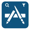 TheAppStore:苹果应用筛选式搜索
