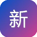 新华搜索
