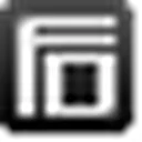 后时代