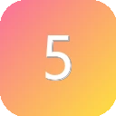 5IUX搜索