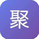 聚法导航