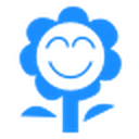 易搜题