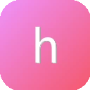 html在线手册