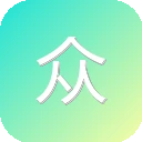 众享搜题网