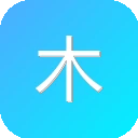 木星分享
