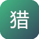猎手导航搜索