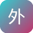 外国网站大全