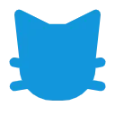 ScriptCat脚本猫搜索