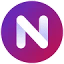 Npcink