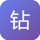 钻芒博客