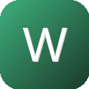 WPJAM Basic