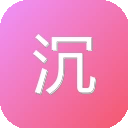 沉迷摸鱼