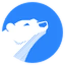 书签库
