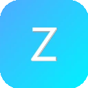 ZDZN专业开发者导