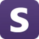 CSS转Sass