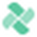 秀展网