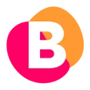 Blobmaker异形图片设计
