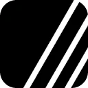 coolbackgrounds多边形背景设计工具