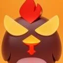iOS设计尺寸规范