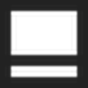 Witeboard