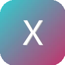 XAudioPro