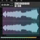 AudioMass