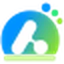 apowersoft在线编辑视频