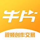 牛片智能字幕