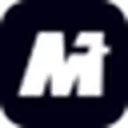 Media.io万兴优转
