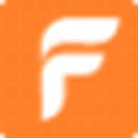 FlexClip视频编辑器