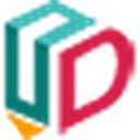 字体转换器在线转换